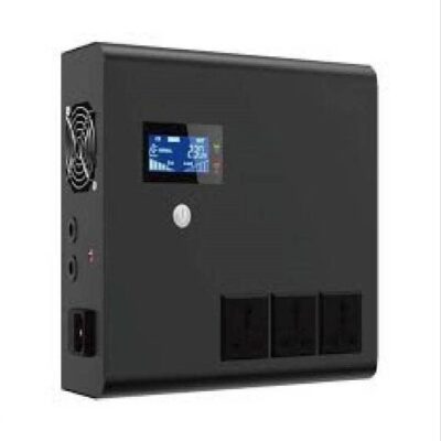 یو پی اس Eyezen