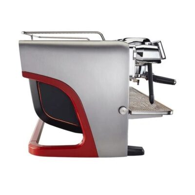 اسپرسو ساز جیمبالی دو گروپ LA CIMBALI M200