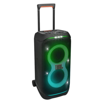 اسپیکر بلوتوثی جی بی ال JBL 320