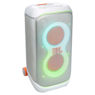 اسپیکر بلوتوثی جی بی ال JBL 320